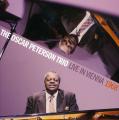 Oscar Peterson - Live in Vienna 1968