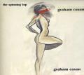 Graham Coxon - The Spinning Top [Digipak] *