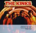 The Kinks - The Village Green Preservation Society [3-CD Special Deluxe Edition]