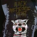 Black Meteoric Star - Black Meteoric Star [6/9]