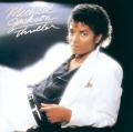 Michael Jackson - Thriller [Digipak]