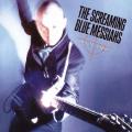 The Screaming Blue Messiahs - Gun Shy