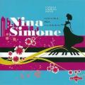 Nina Simone - Live At Berkeley/Gifted and Black [7/14]