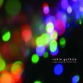 Robin Guthrie - Songs to Help My Children Sleep [EP]