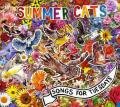 Summer Cats - Songs For Tuesdays [7/14]