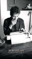 Top site for Old Coca Cola Vending Machines Bob Dylan - Radio Radio, Vol. 2
