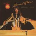 Bonnie Tyler - Natural Force [9/22]