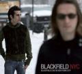 Blackfield - NYC: Live In New York City [9/15]