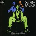 Blo - Chapters and Phases: The Complete Albums 1973-1975 *