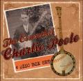Charlie Poole - The Essential Charlie Poole [Box] *