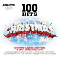 Christmas - By 100 Hits