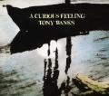Tony Banks - A Curious Feeling [Slipcase]
