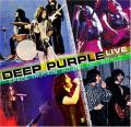 Deep Purple - Space Truckin` Round the World [12/8] *