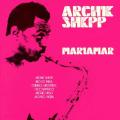 Archie Shepp - Mariamar