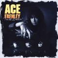 Ace Frehley - Trouble Walkin` [1/26]