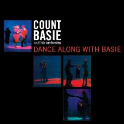 Count Basie - Dance Along With Basie (Incl. 11 Bonus Tracks) (Import)