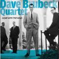 Dave Brubeck - Gone With The Wind/Jazz Impressions Of Eurasia (Import)