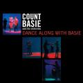 Count Basie - Dance Along With Basie (Incl. 11 Bonus Tracks) (Import)