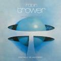 Robin Trower - Twice Removed from Yesterday