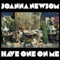 Joanna Newsom - Have One on Me [2/23]