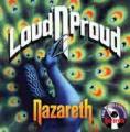 Nazareth - Loud N Proud (Import)