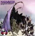 Nazareth - Hair Of The Dog (Import)