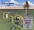 Buggles - Adventures In Modern Recording (Import)