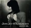 Joan Jett & the Blackhearts - Greatest Hits [Remastered]