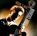 Eddie Cochran - Rockin` It with Eddie Cochran