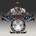 Asia (Rock) - Omega [5/4] *