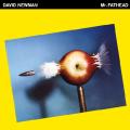 David "Fathead" Newman (Sax) - Mr. Fathead [5/4]