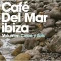 Free correlative guideline for Mars Coinco Cafe Del Mar Volmens 5 & 6 by Various Artists (Import)