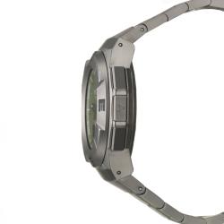Tissot Men's T-Touch Titanium Digital Quartz Watch