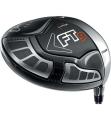 Men's Callaway I-Mix FT 9 Driver Head