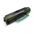Dell-compatible 310-5401 (X5011) Premium Compatible Laser Toner Cartridge - Black