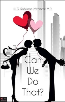 Can We Do That? (Paperback)