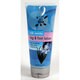 Got2B in 2 Spa 6.8-ounce Silk Works Leg/ Foot Lotion (Pack of 4)