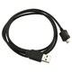 INSTEN White Headset/ Cable/ Travel Charger for Palm Treo Pro 850