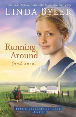 Running Around (And Such) (Paperback)