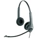 Jabra GN2000 GN 2025 IP Headset