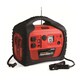 Wagan 400-Watt Power Dome EX