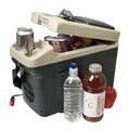 10.5 Liter Personal Thermo-fridge