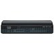 Cisco 1941 Integrated Services Router