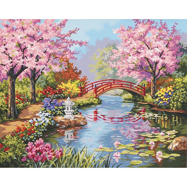 Dimensions-Japanese-Garden-Paint-by-Number-Kit-928efc4c-1d3b-4f29-9359-bfcb45beaa39_600.jpg