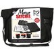 Royal Langnickel Manga Satchel Artist Kit 