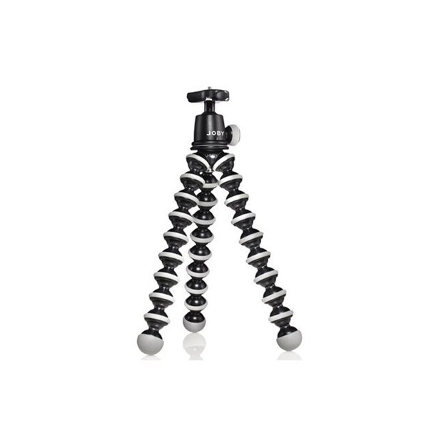 Joby GP3-BHEN Flexible Tripod