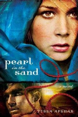 Pearl in the Sand (Paperback)
