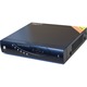 Aposonic A-BR1B4-C250 4-ch 720p Audio/Video Input DVR with 4x 720p Cameras and 500GB HD