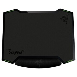 Razer Vespula RZ02-00320100-R3U1 Gaming Mouse Pad