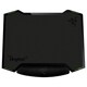 Razer Vespula RZ02-00320100-R3U1 Gaming Mouse Pad